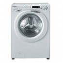 Masina de spalat rufe Candy EVO 1072 D