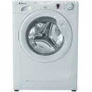 Masina de spalat rufe Candy GO 128 DF
