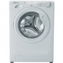 Masina de spalat rufe Candy GO4 F106