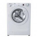 Masina de spalat rufe Candy GO4 107 DF