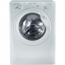 Masina de spalat rufe Candy GOY 105