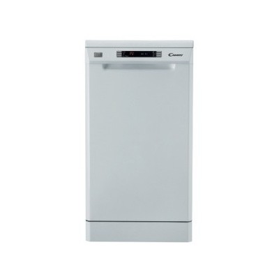 Masina spalat vase Candy CDP 4709