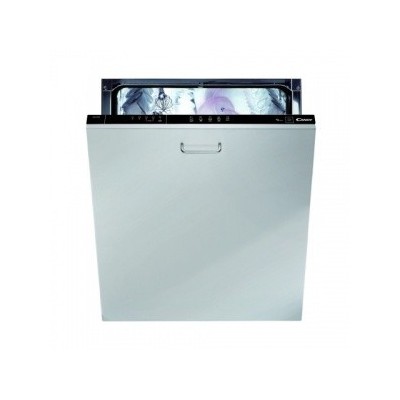 Masina spalat vase incorporabile Candy CDI 1020