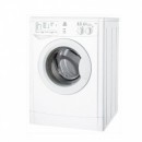 Masina de spalat rufe Indesit WINV 80 (IT)