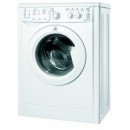 Masina de spalat rufe Indesit IWSC 4105 EU