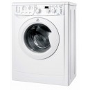 Masina de spalat rufe Indesit IWSD 4105 ECO EE