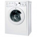 Masina de spalat rufe Indesit IWUD 4105