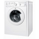Masina de spalat rufe Indesit IWB 5125 (EU)