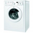 Masina de spalat rufe Indesit IWD 5085 (EU)