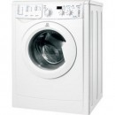 Masina de spalat rufe Indesit IWD 5105 (EU)