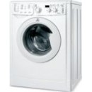 Masina de spalat rufe Indesit IWD 6105 (EU)