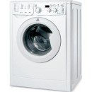 Masina de spalat rufe Indesit IWD 6125 (EU)