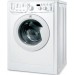 Masina de spalat rufe Indesit IWD 6125 (EU)