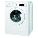 Masina de spalat rufe Indesit IWE 6105 (EU)