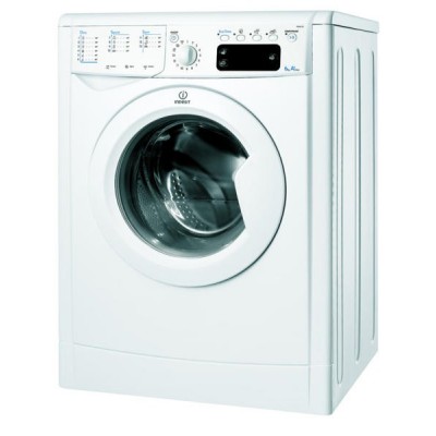 Masina de spalat rufe Indesit IWE 6105 (EU)