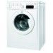 Masina de spalat rufe Indesit IWE 6105 (EU)