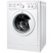 Masina de spalat rufe Indesit IWE 6145 (FR)