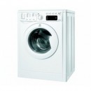 Masina de spalat rufe Indesit IWE 7125 B (EU)