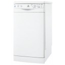 Masina spalat vase Indesit DSG 263 EU