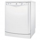Masina spalat vase Indesit DFG 051 EU