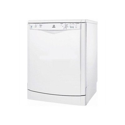 Masina spalat vase Indesit DFG 262 EU