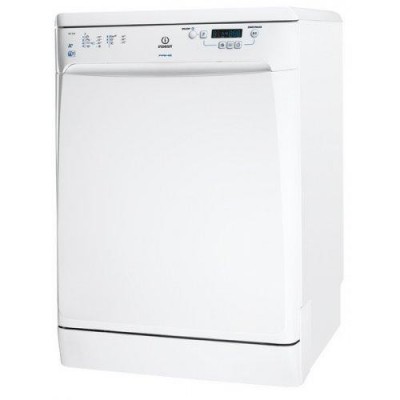 Masina spalat vase Indesit DFP 5731 EU