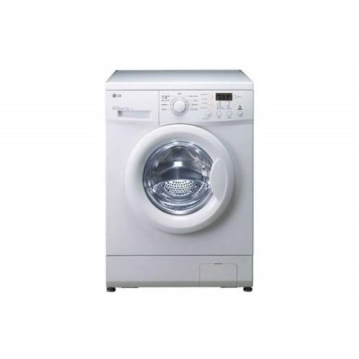 Masina de spalat rufe LG F1292LD