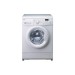 Masina de spalat rufe LG F1292LD