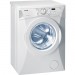 Masina de spalat rufe Gorenje WS 53145