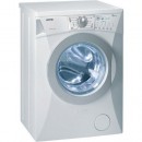 Masina de spalat rufe Gorenje WS 53125