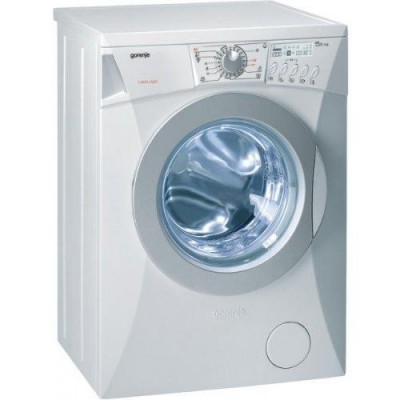 Masina de spalat rufe Gorenje WS 53125
