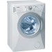 Masina de spalat rufe Gorenje WS 53125