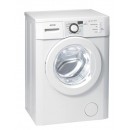 Masina de spalat rufe Gorenje WS 50129 P