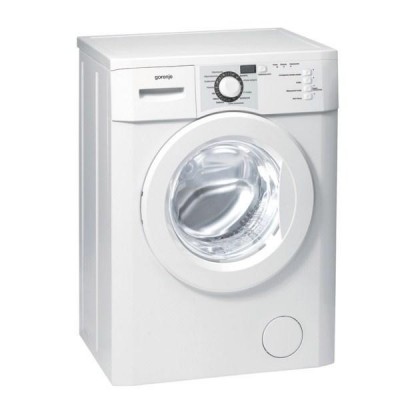 Masina de spalat rufe Gorenje WS 50129 P