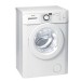 Masina de spalat rufe Gorenje WS 50129 P