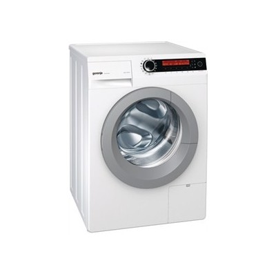 Masina de spalat rufe Gorenje W 9845 I