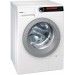 Masina de spalat rufe Gorenje W 9845 I