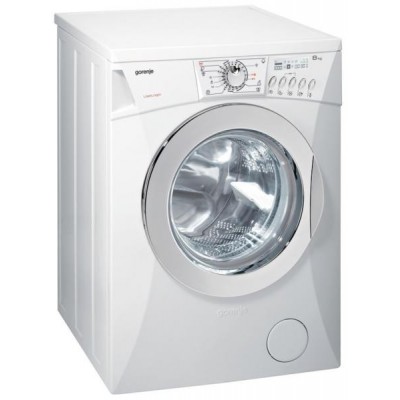 Masina de spalat rufe Gorenje WA 83149