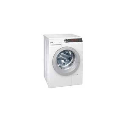 Masina de spalat rufe Gorenje W 8624 H