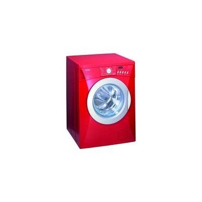 Masina de spalat rufe Gorenje WA 72145 RD