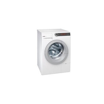 Masina de spalat rufe Gorenje W 7643 L