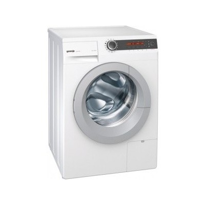 Masina de spalat rufe Gorenje W 7623 L
