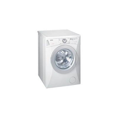 Masina de spalat rufe Gorenje WA 73149