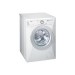 Masina de spalat rufe Gorenje WA 73149
