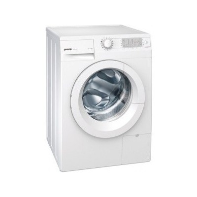 Masina de spalat rufe Gorenje W 8424