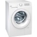 Masina de spalat rufe Gorenje W 8424