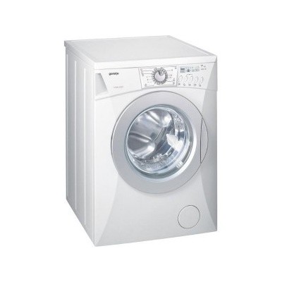 Masina de spalat rufe Gorenje WA 73147