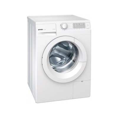 Masina de spalat rufe Gorenje W 7423