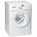 Masina de spalat rufe Gorenje WA7439