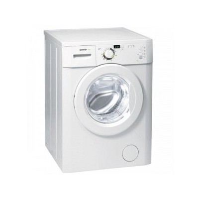 Masina de spalat rufe Gorenje WA7439